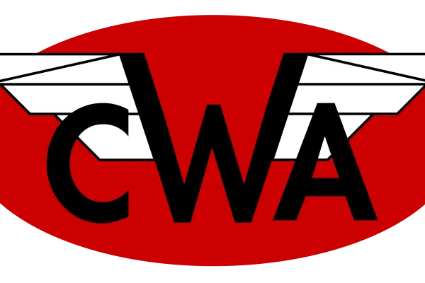 CWA-Wing-Logo.png